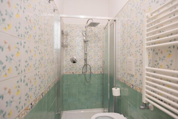 Appartamento Toledo 116 Napoli